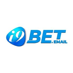 i9BET Email